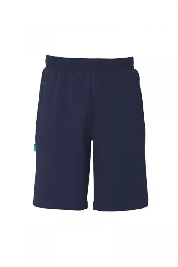 Uhlsport šorc ID 