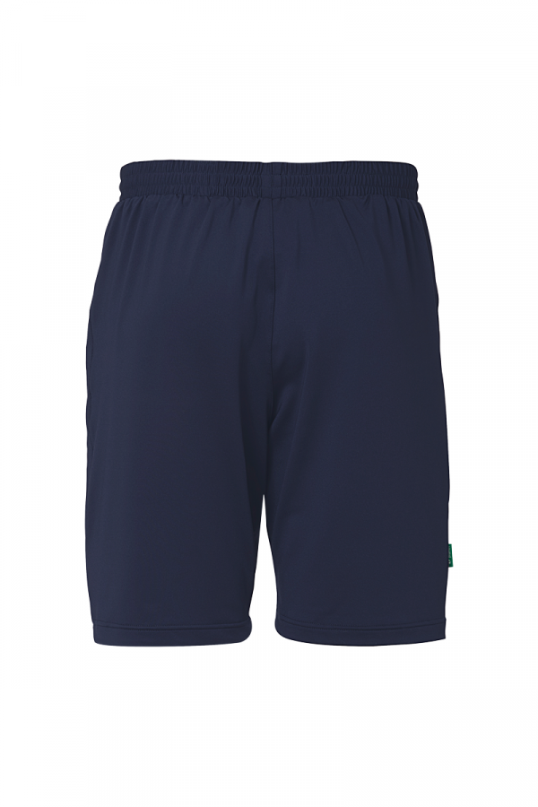 Uhlsport šorc Essential Tech 