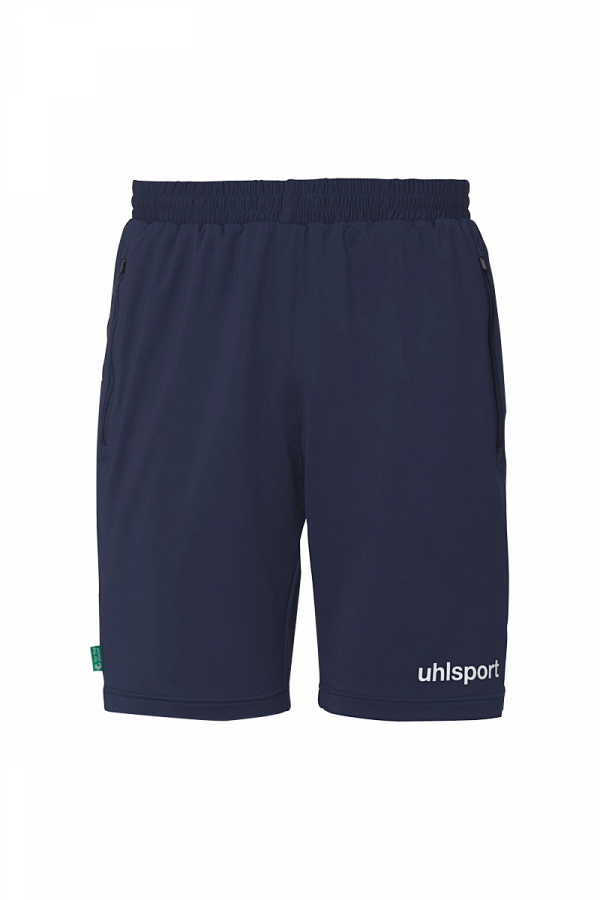 Uhlsport šorc Essential Tech 
