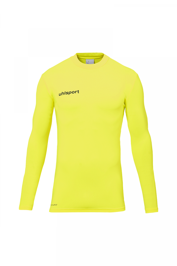 Uhlsport golmanski komplet PREDICTION 