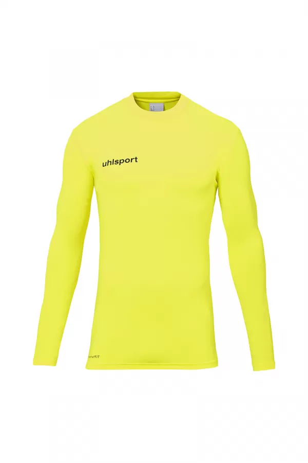 Uhlsport golmanski komplet PREDICTION 
