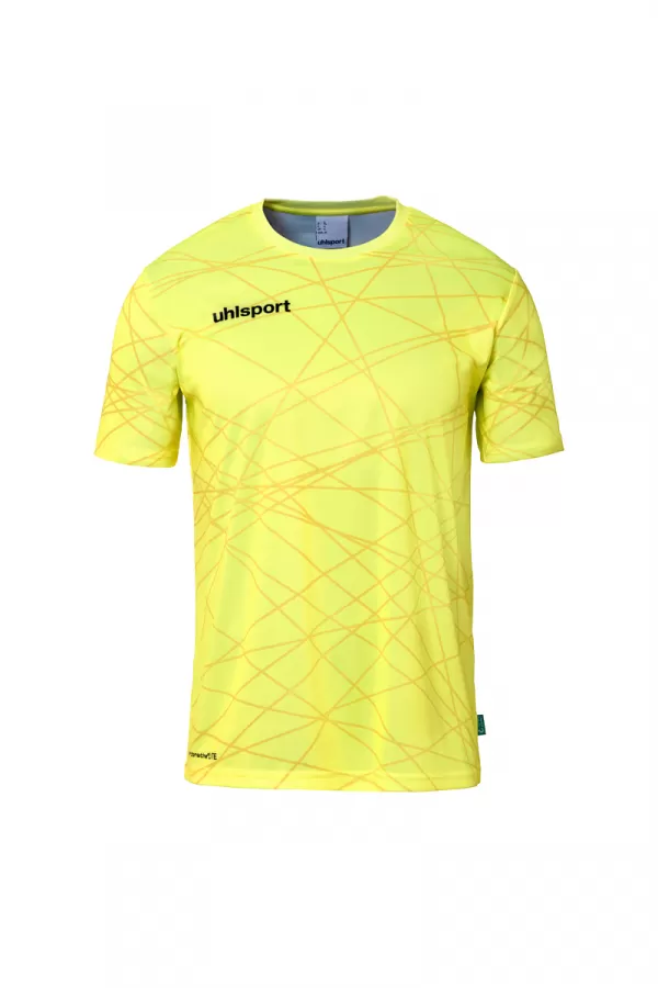 Uhlsport golmanski komplet PREDICTION 