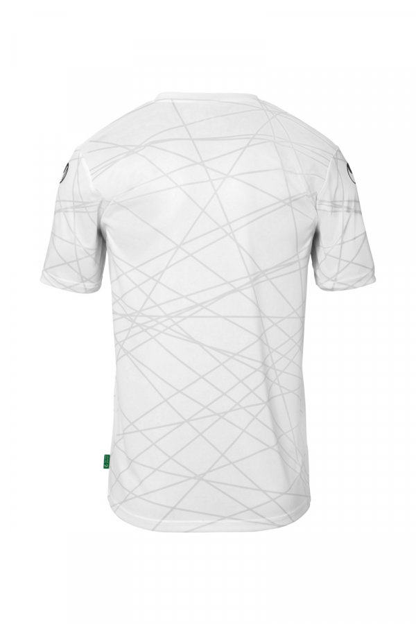 Uhlsport dres Prediction 