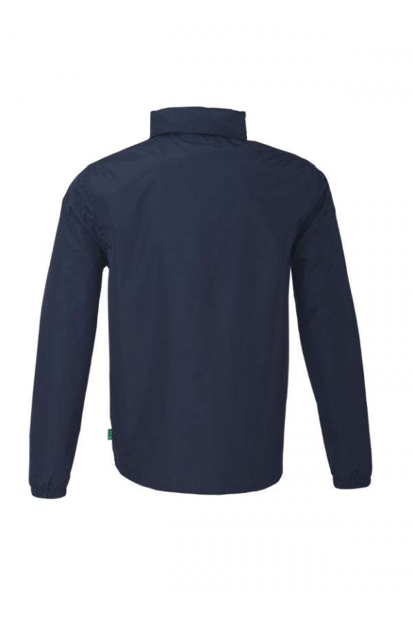 Uhlsport šuškavac Essential 