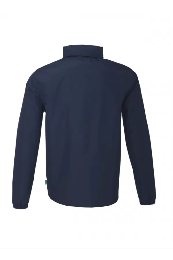 Uhlsport šuškavac Essential 