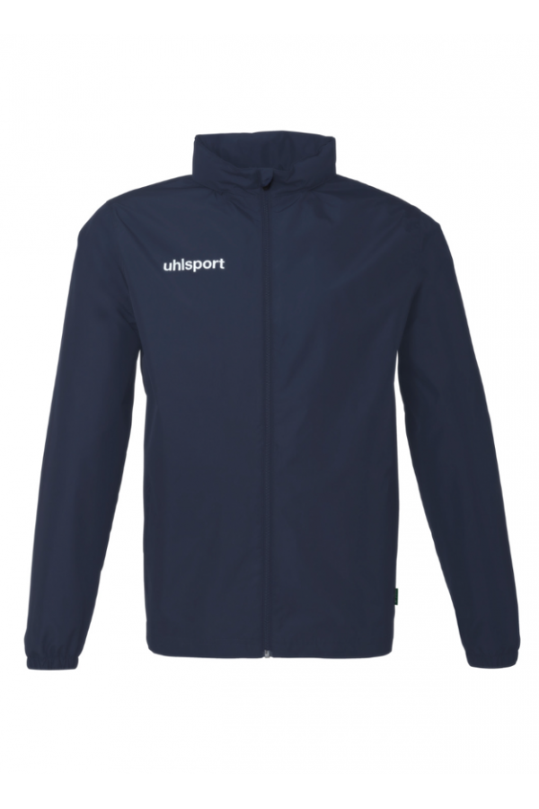 Uhlsport šuškavac Essential 