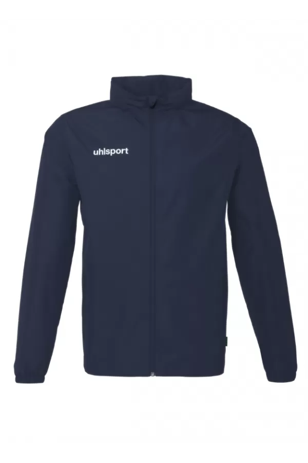 Uhlsport šuškavac Essential 