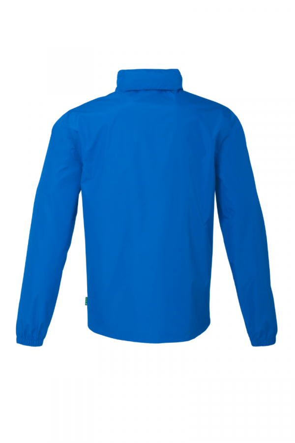 Uhlsport šuškavac Essential 