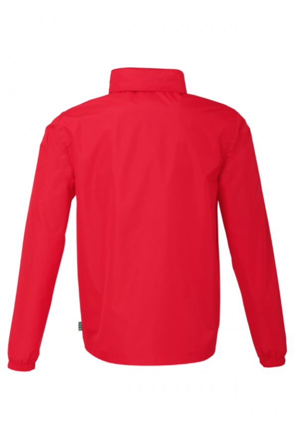 Uhlsport šuškavac Essential 