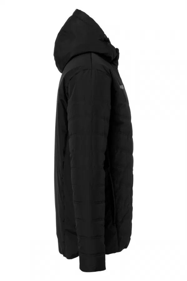 Uhlsport jakna Essential 