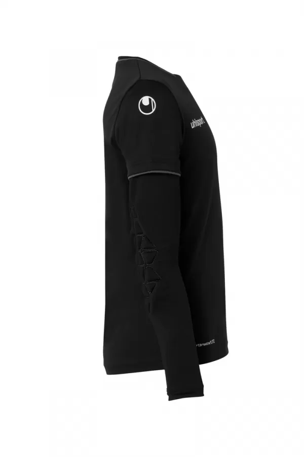 Uhlsport golmanski komplet JUNIOR 