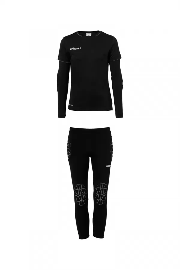 Uhlsport golmanski komplet JUNIOR 
