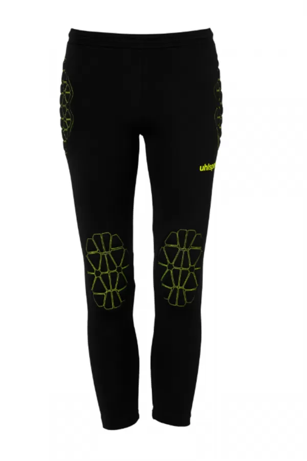 Uhlsport golmanski donji deo JUNIOR 