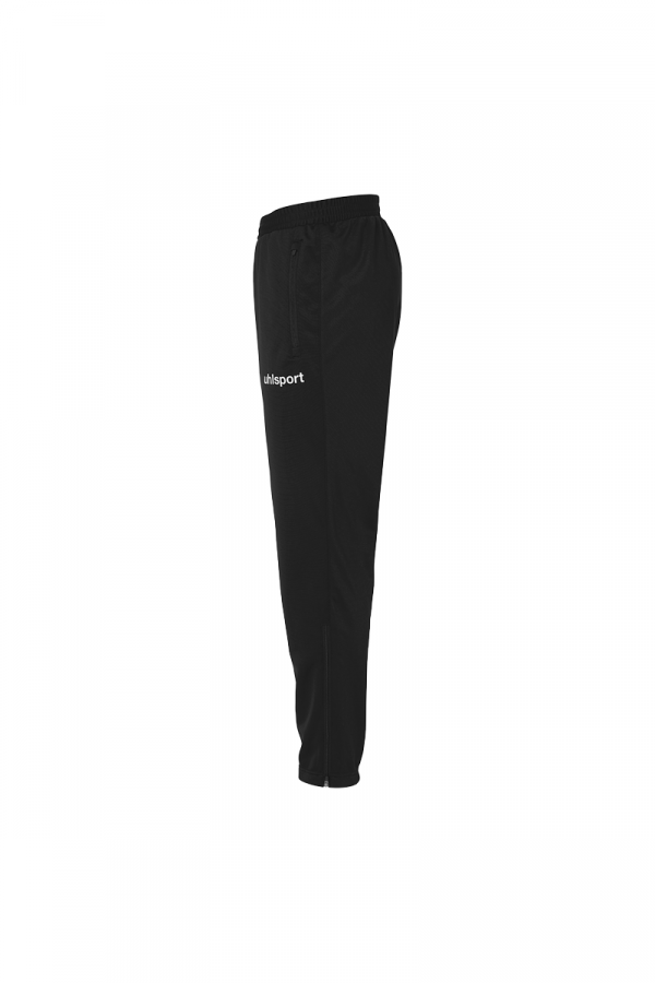 Uhlsport donji deo trenerke CLASSIC 