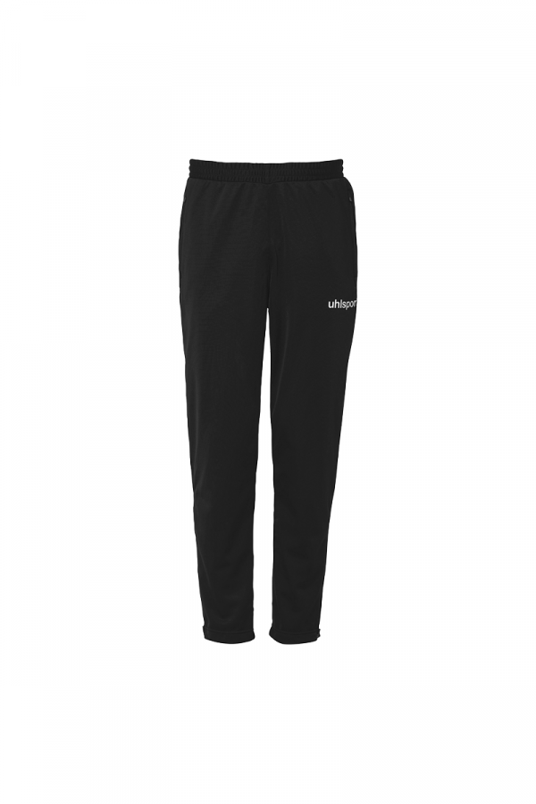 Uhlsport donji deo trenerke CLASSIC 