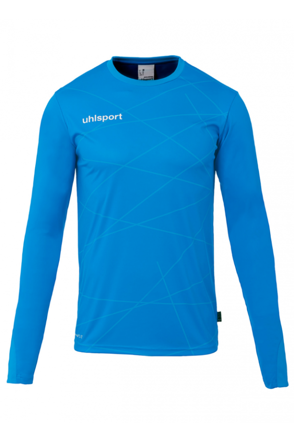 Uhlsport golmanski dres Prediction 