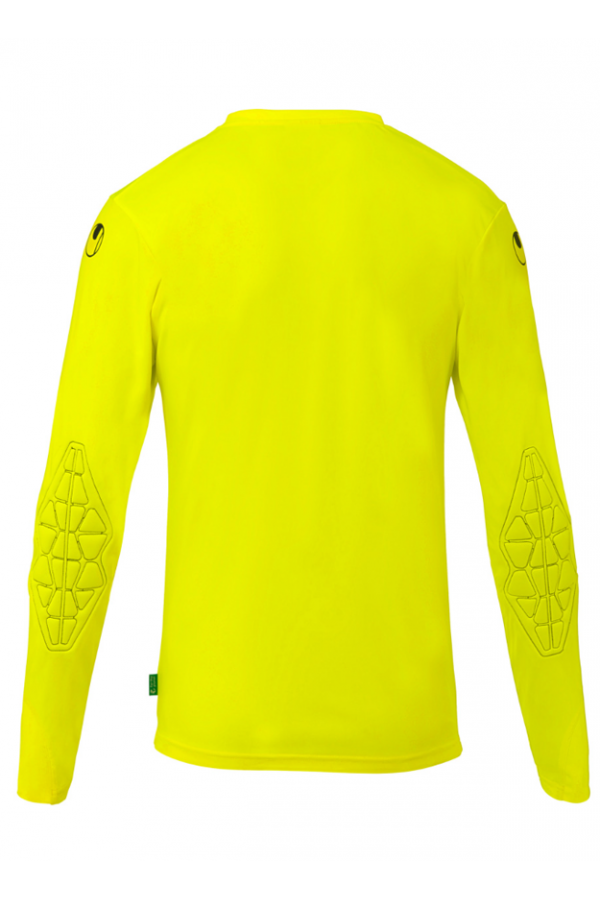 Uhlsport golmanski dres Prediction 
