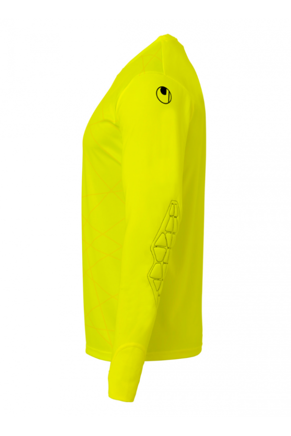 Uhlsport golmanski dres Prediction 