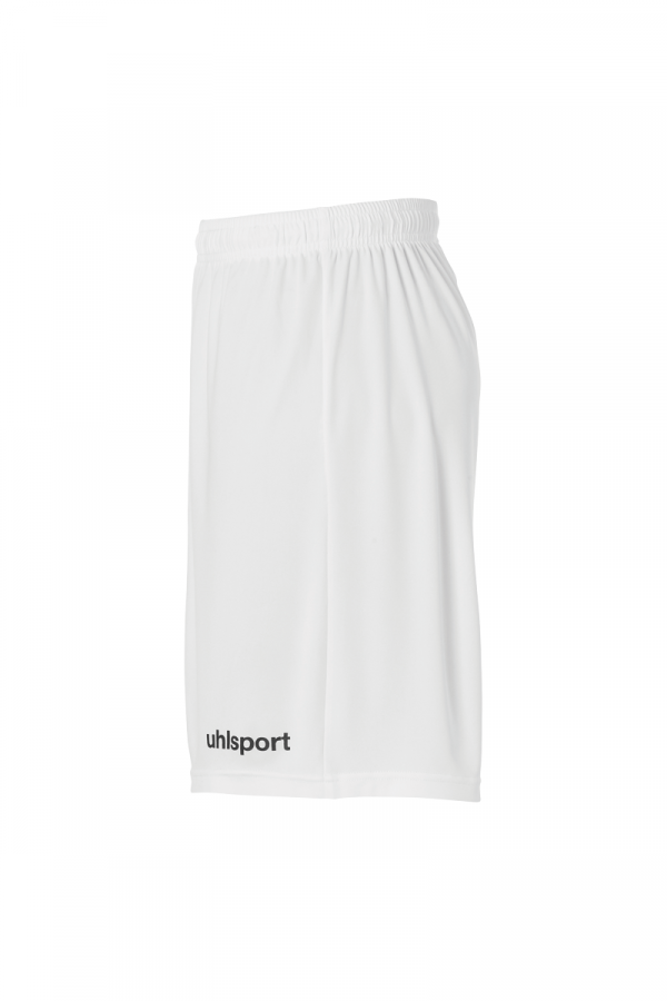 Uhlsport šorc CENTER BASIC 