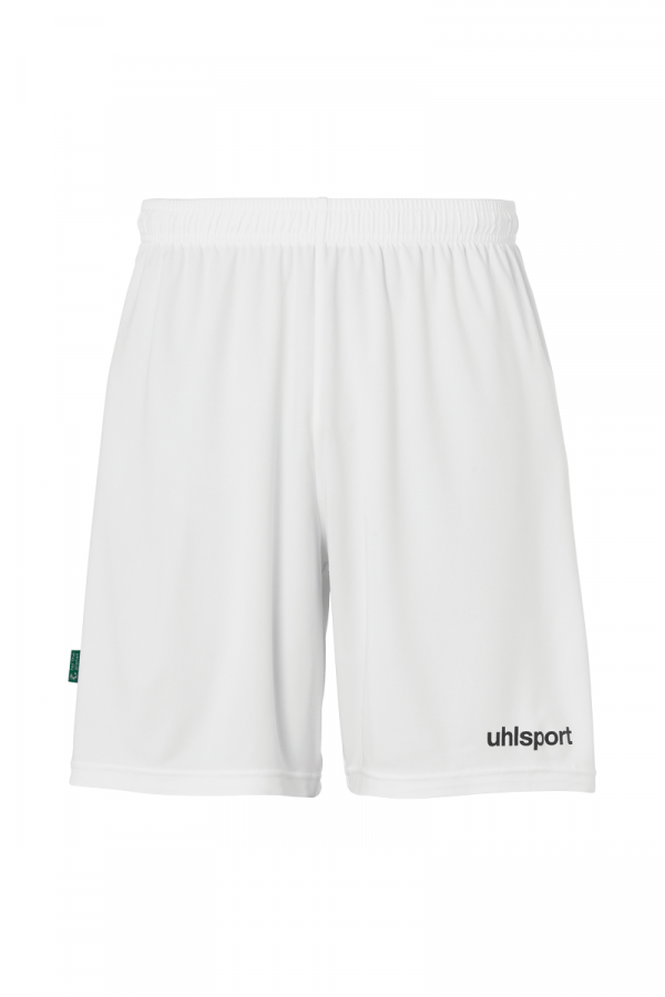 Uhlsport šorc CENTER BASIC 