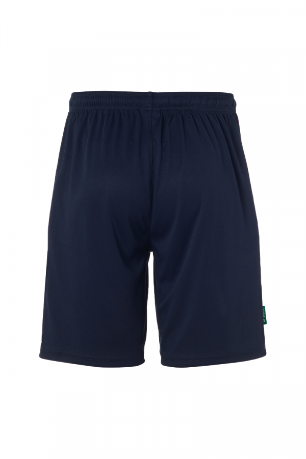 Uhlsport šorc Basic 
