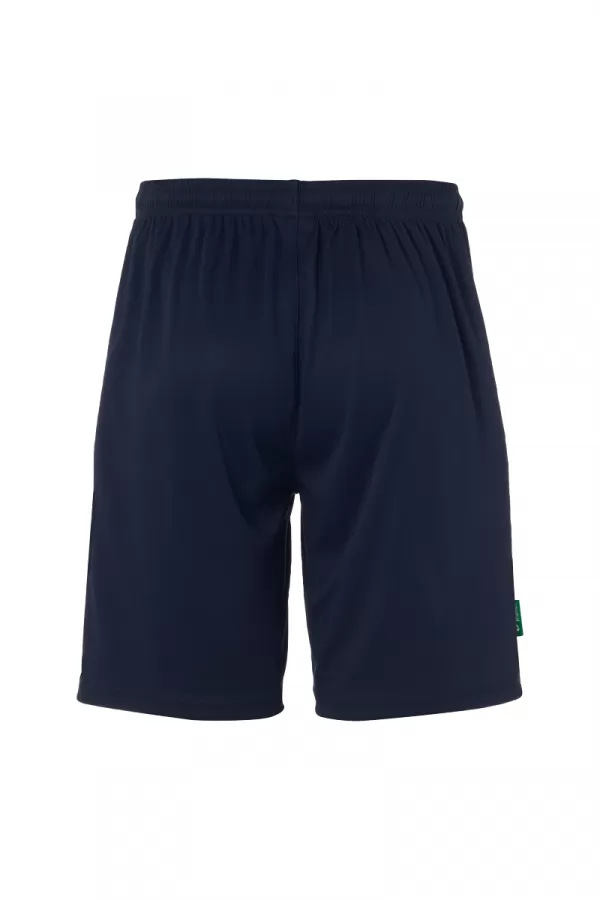 Uhlsport šorc Basic 