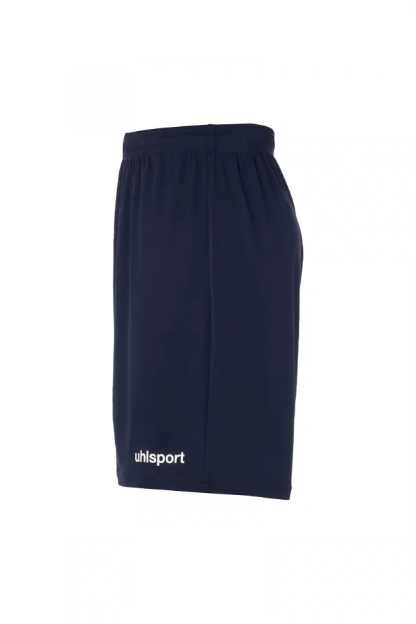 Uhlsport šorc Basic 