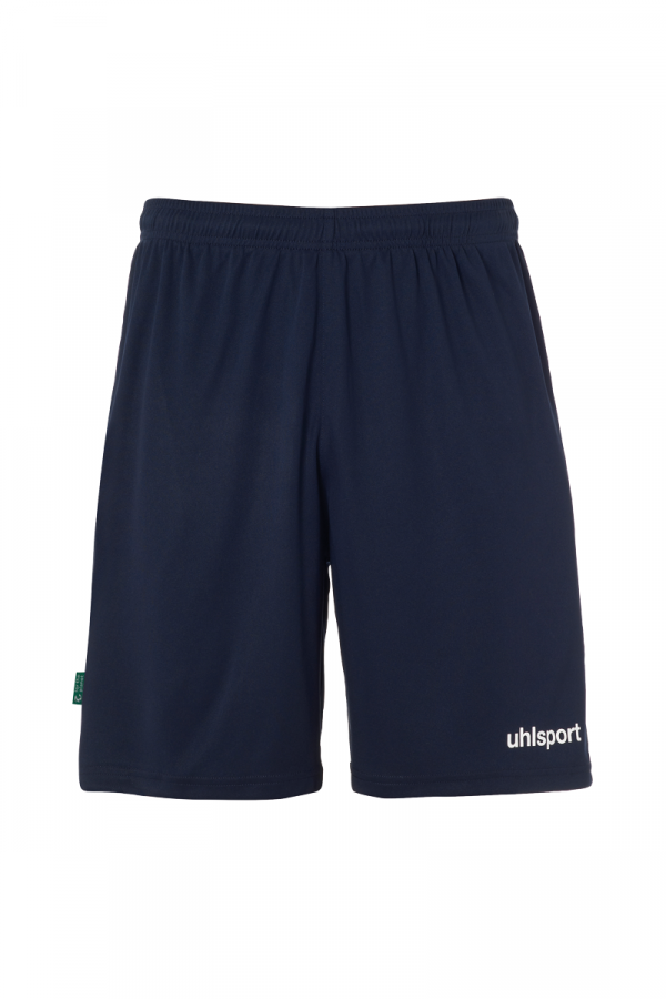 Uhlsport šorc Basic 