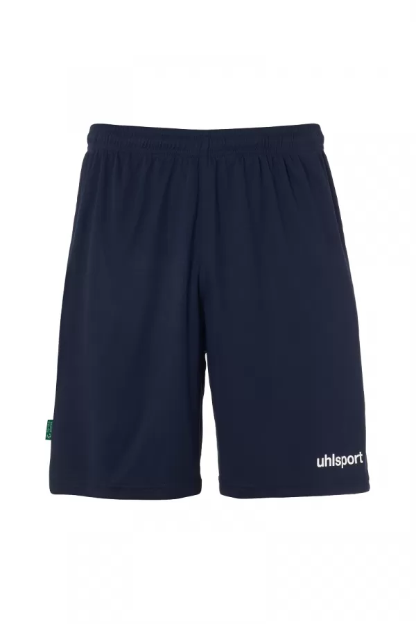Uhlsport šorc Basic 