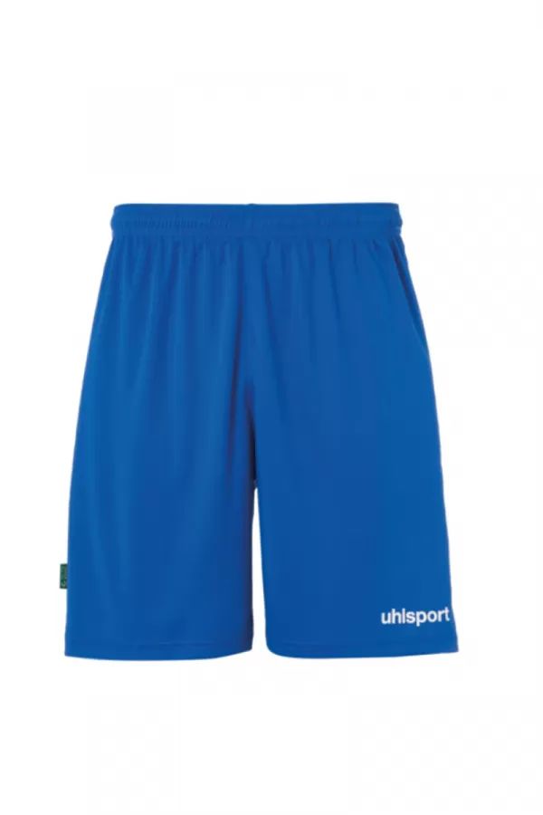 Uhlsport šorc Center Basic 