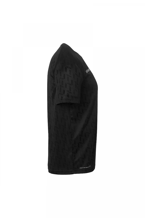 Uhlsport fudbalski dres DIVISION 28 