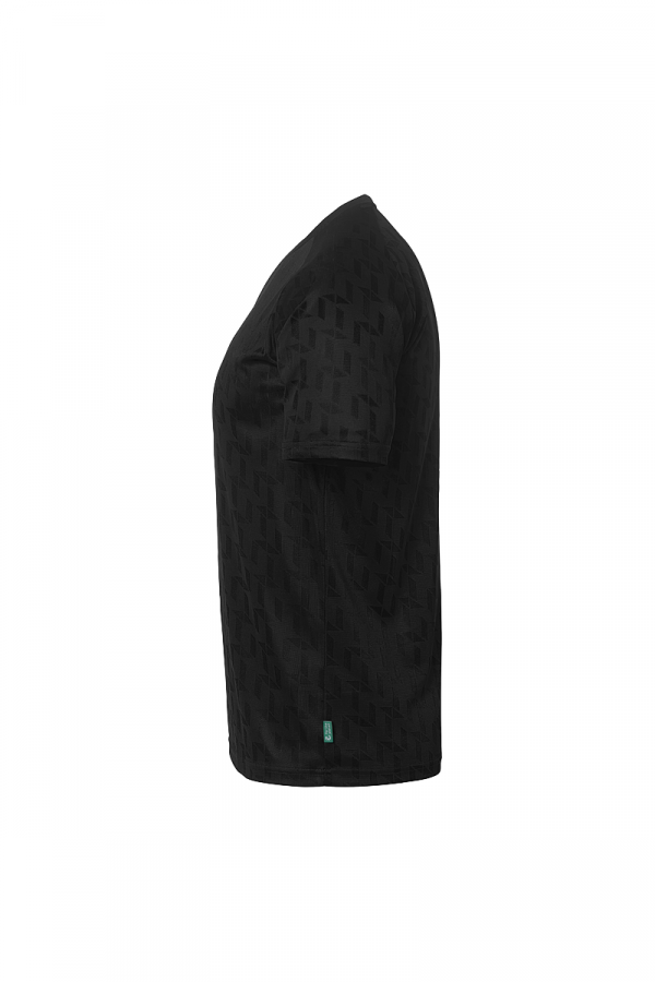 Uhlsport fudbalski dres DIVISION 28 