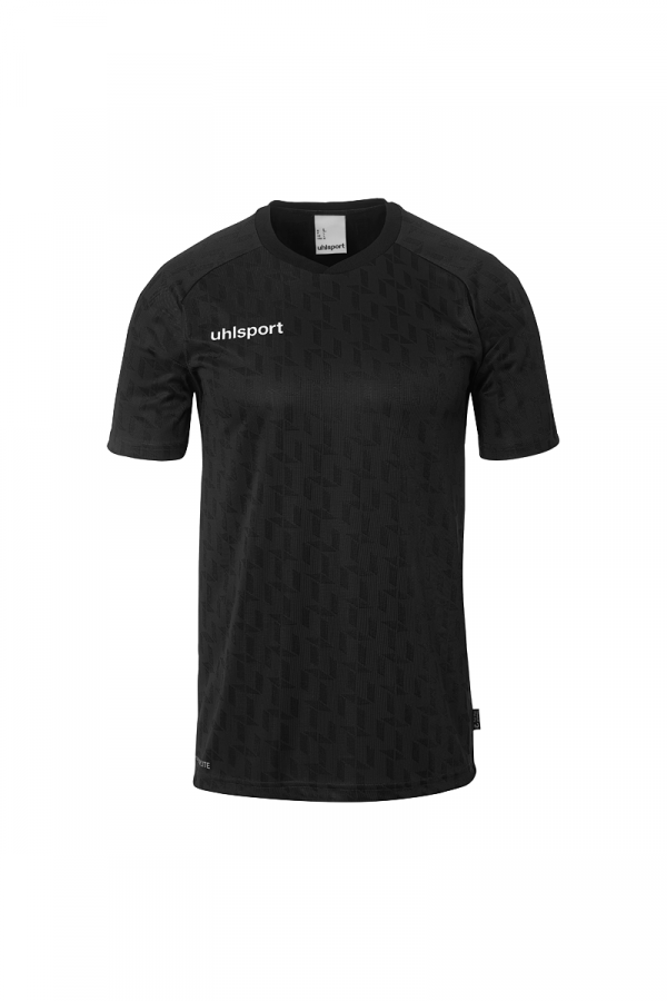 Uhlsport fudbalski dres DIVISION 28 