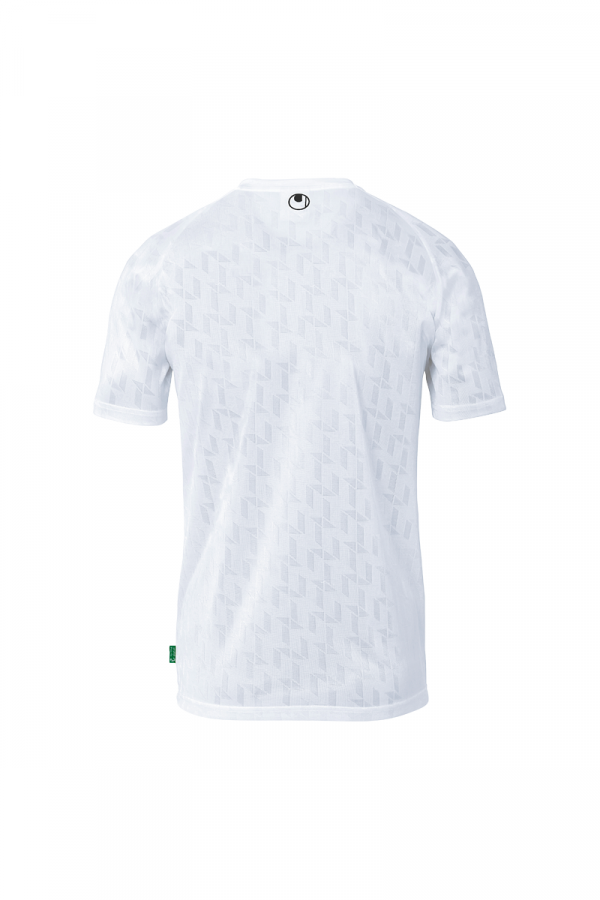 Uhlsport fudbalski dres DIVISION 28 