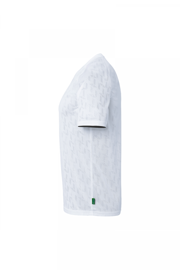 Uhlsport fudbalski dres DIVISION 28 