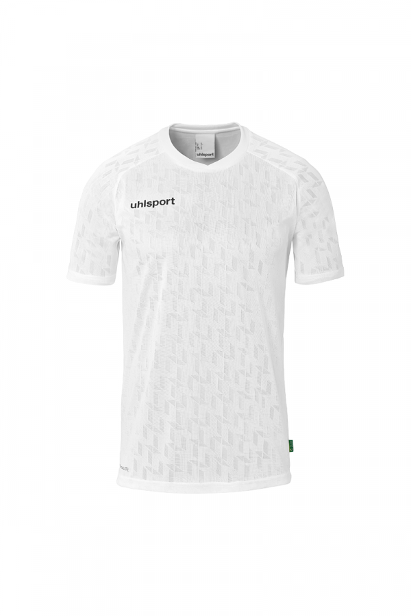Uhlsport fudbalski dres DIVISION 28 