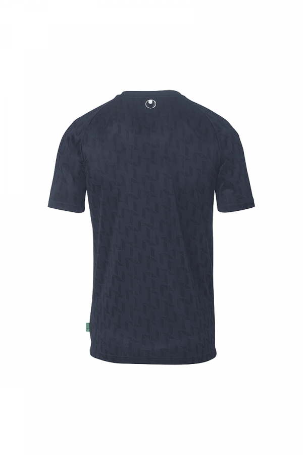 Uhlsport fudbalski dres DIVISION 28 