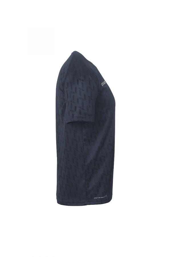 Uhlsport fudbalski dres DIVISION 28 