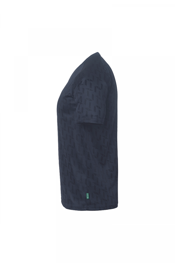 Uhlsport fudbalski dres DIVISION 28 