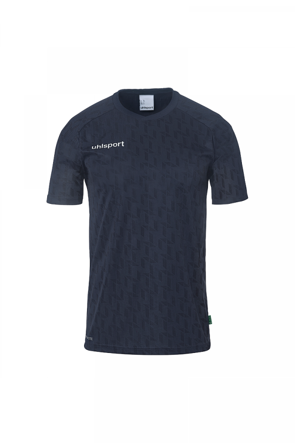 Uhlsport fudbalski dres DIVISION 28 
