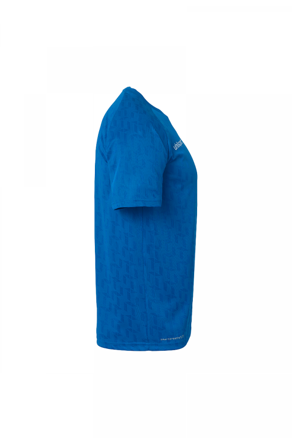 Uhlsport fudbalski dres DIVISION 28 