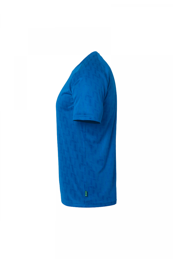 Uhlsport fudbalski dres DIVISION 28 