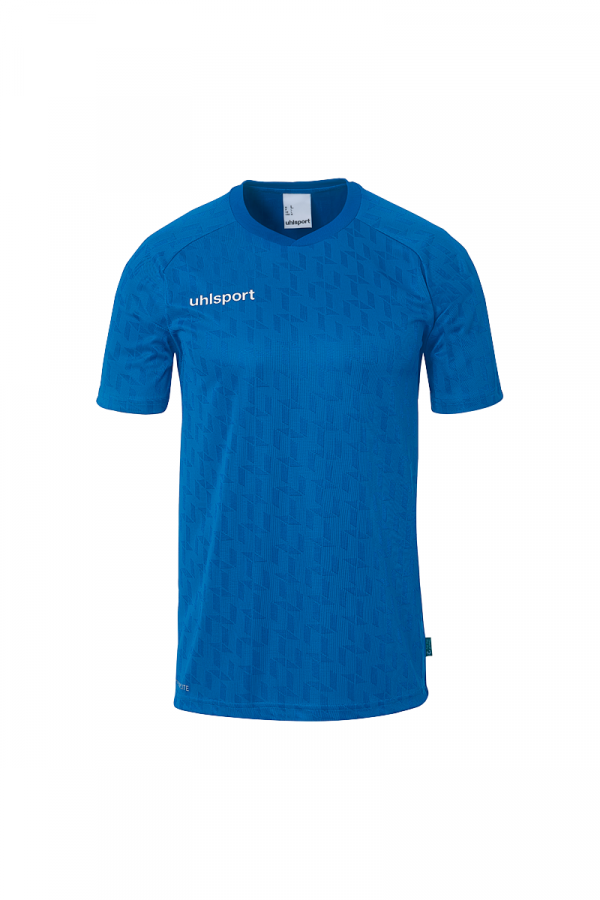 Uhlsport fudbalski dres DIVISION 28 