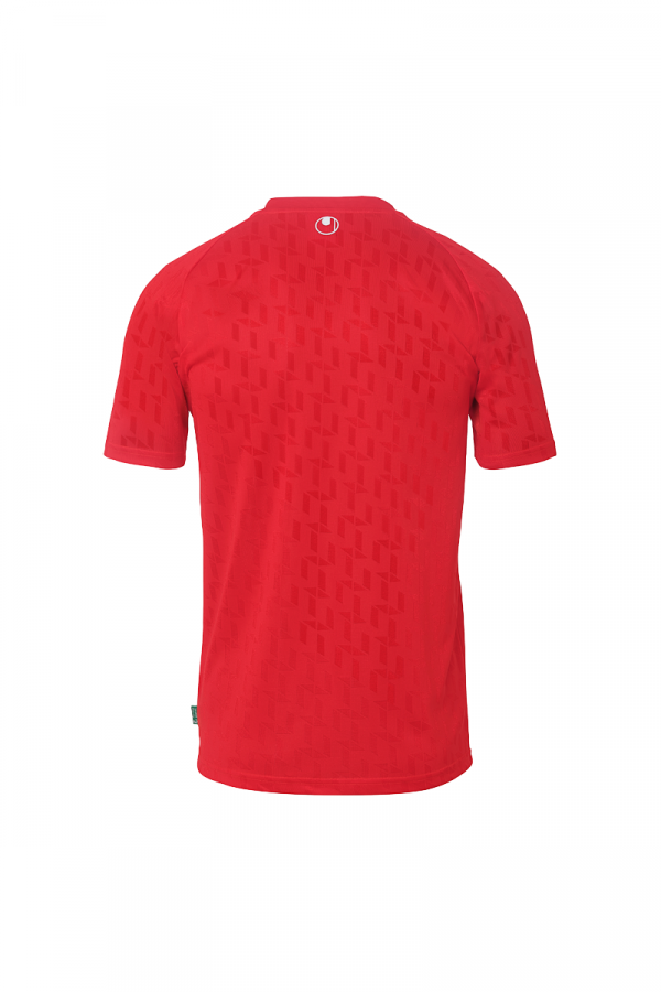 Uhlsport fudbalski dres DIVISION 28 