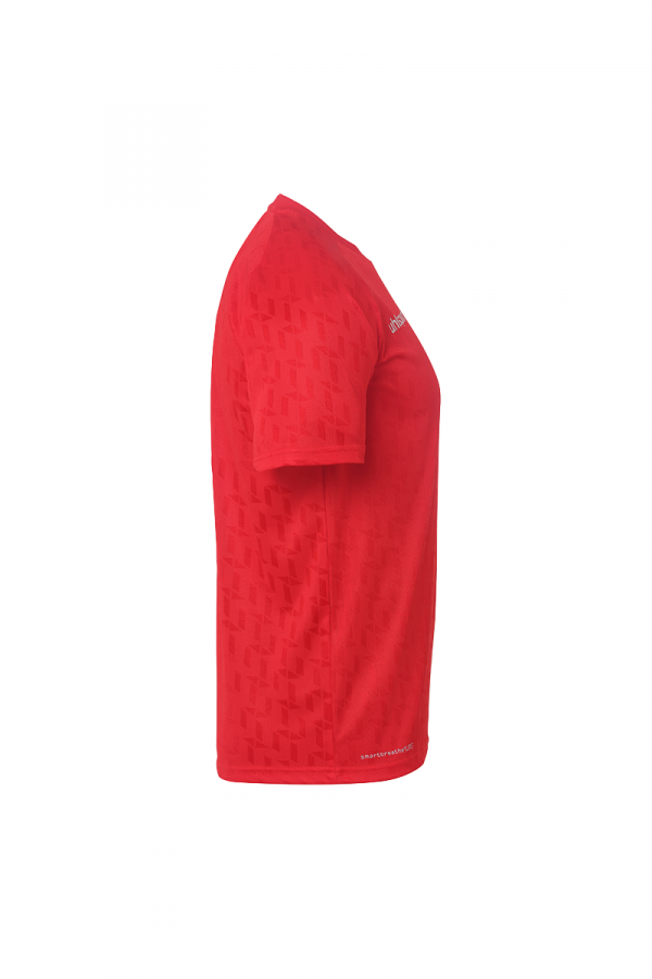 Uhlsport fudbalski dres DIVISION 28 