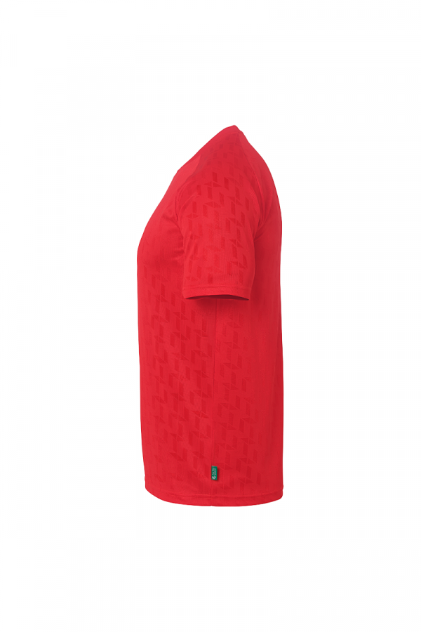 Uhlsport fudbalski dres DIVISION 28 