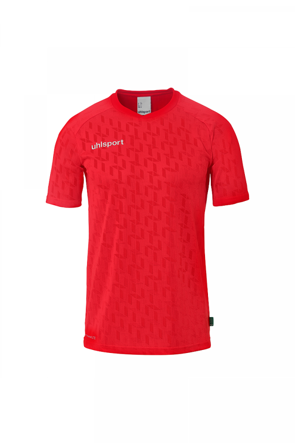 Uhlsport fudbalski dres DIVISION 28 