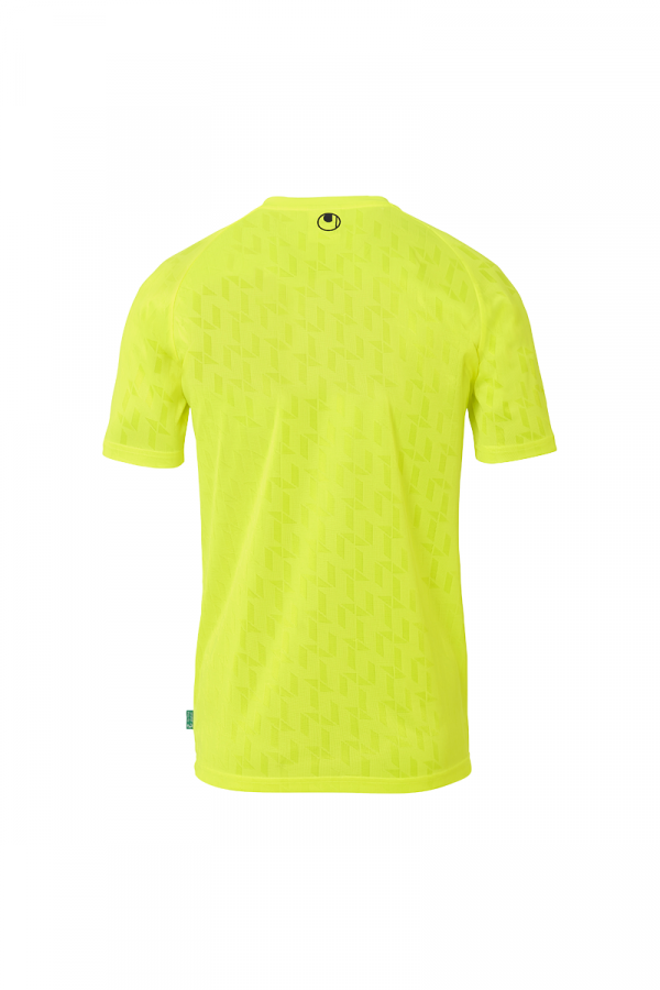 Uhlsport fudbalski dres DIVISION 28 