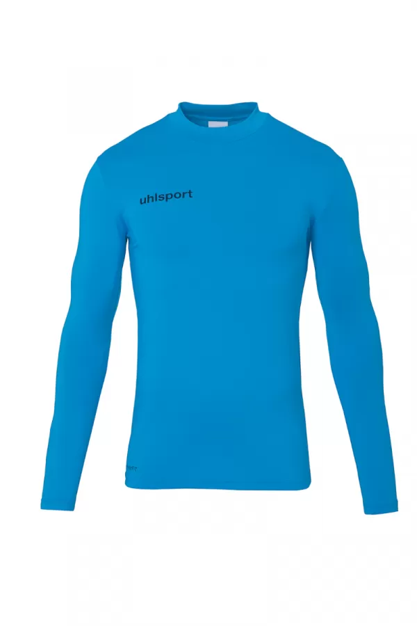 Uhlsport golmanski komplet 