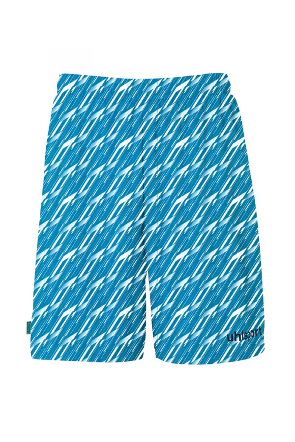 Uhlsport golmanski komplet 
